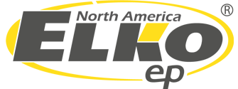 ELKO