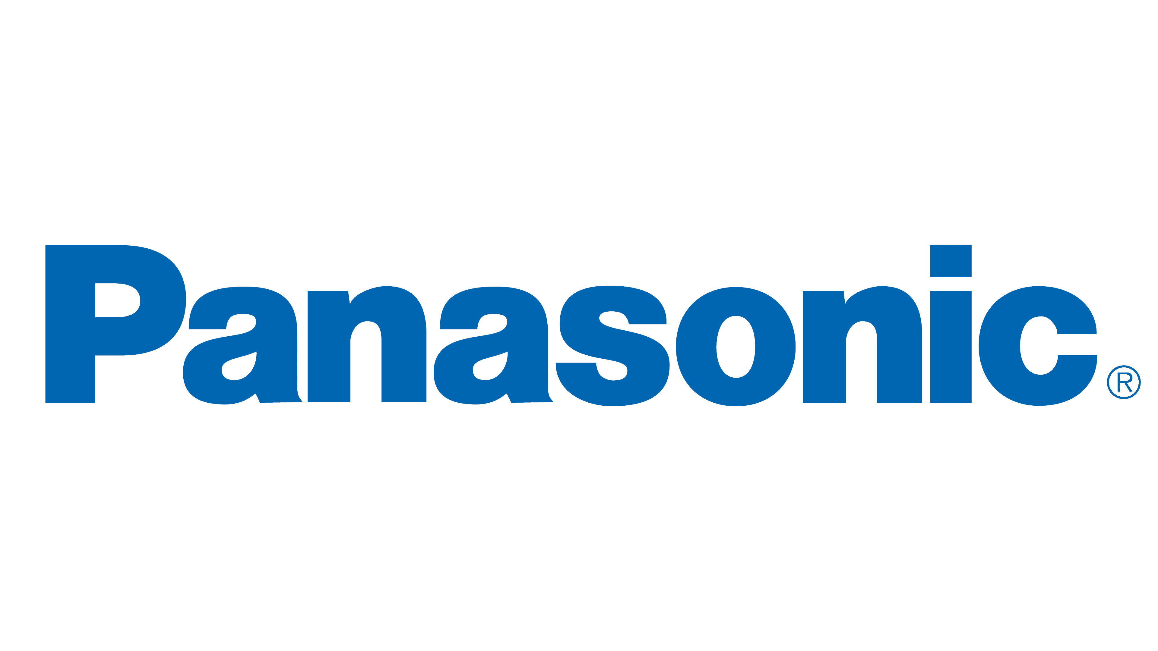 Aromat (Panasonic)